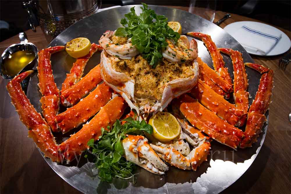 🍽 Пищевая ценность и кулинарное значение